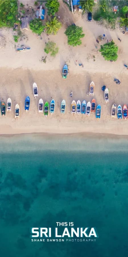 Pasikuda Bay Snorkeling