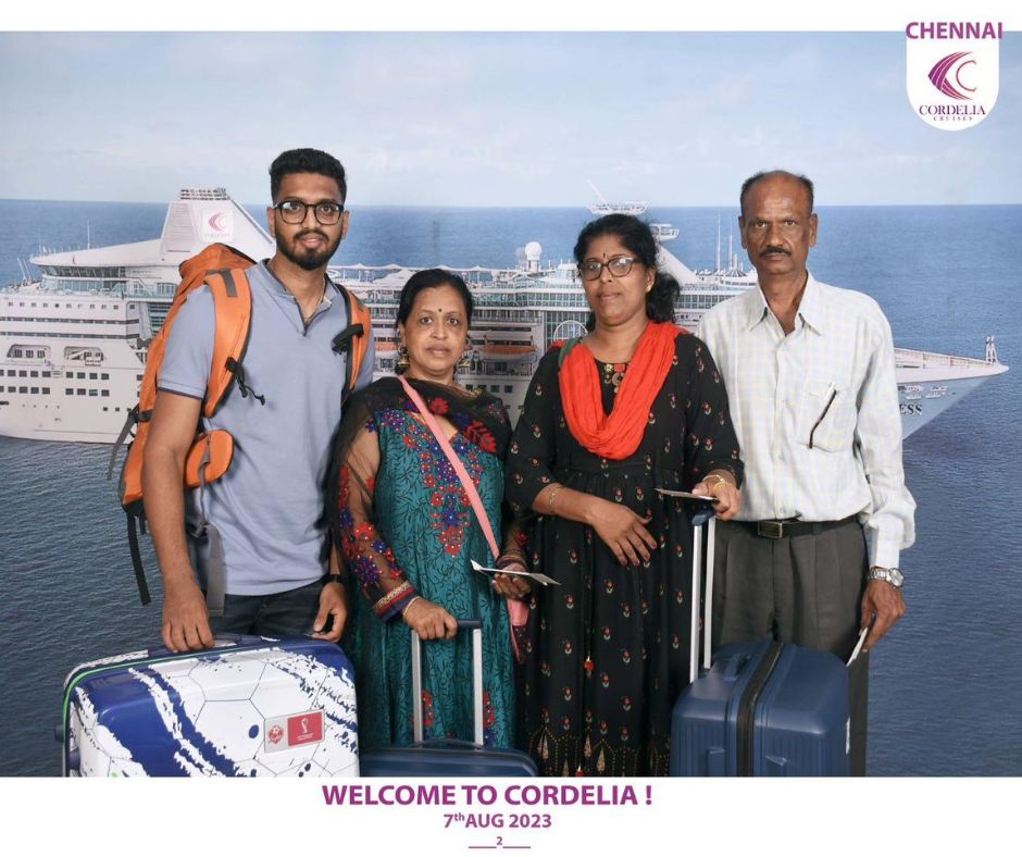cordelia cruise excursions in sri lanka