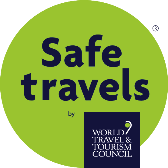 Safe-and-Secured-Travel-Agent