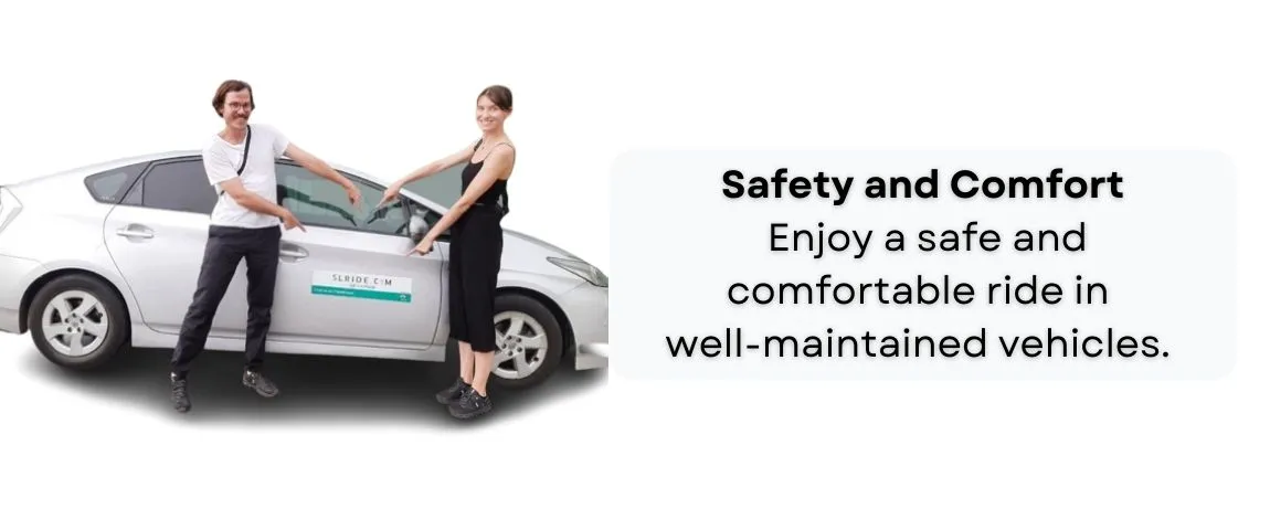 rent vehicle sri lanka