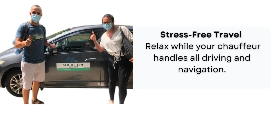 rent vehicle sri lanka