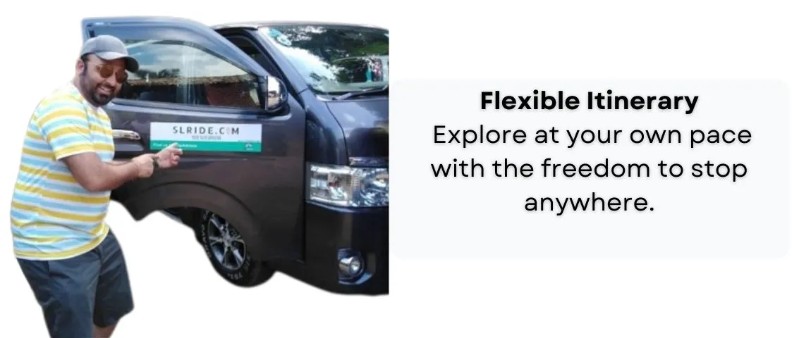 rent vehicle sri lanka