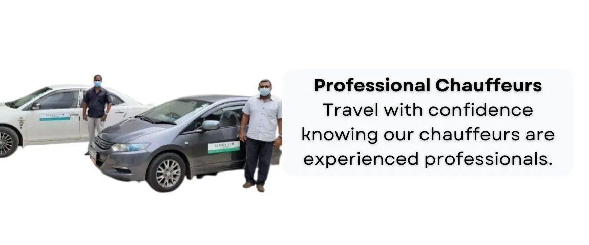 rent vehicle sri lanka